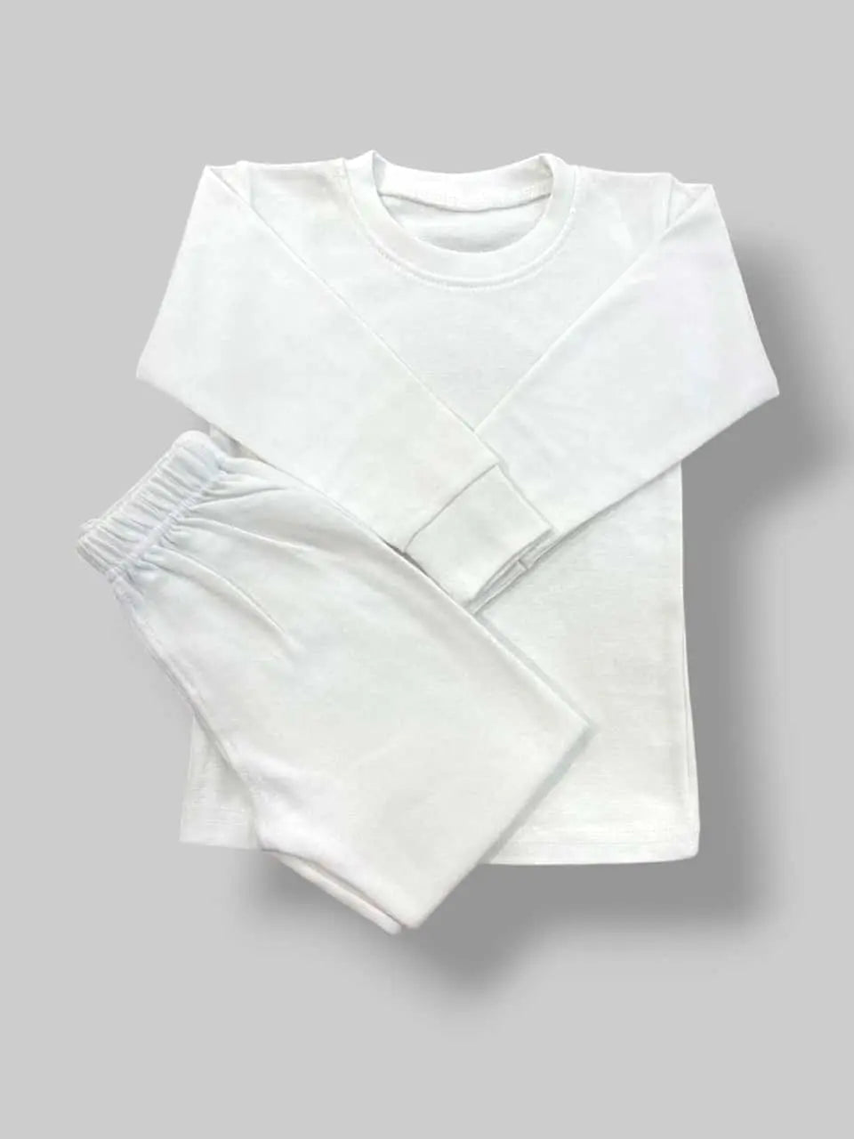 Baby inner Suit Soft Safe and Stylish Baby Gea Baby Care Products My Kids Collection