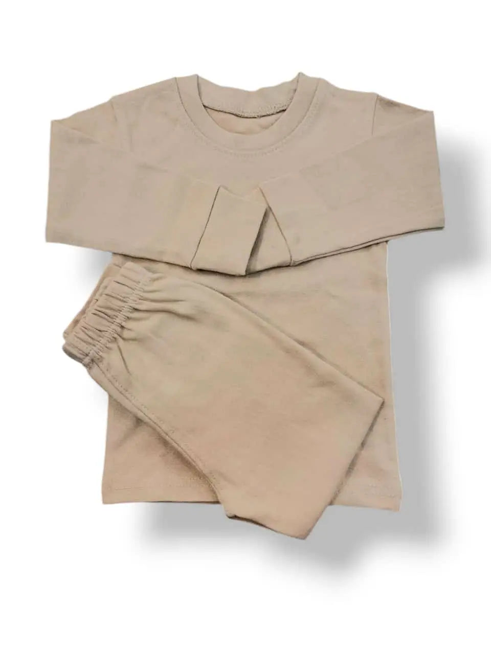 Baby inner Suit Soft Safe and Stylish Baby Gea Baby Care Products My Kids Collection