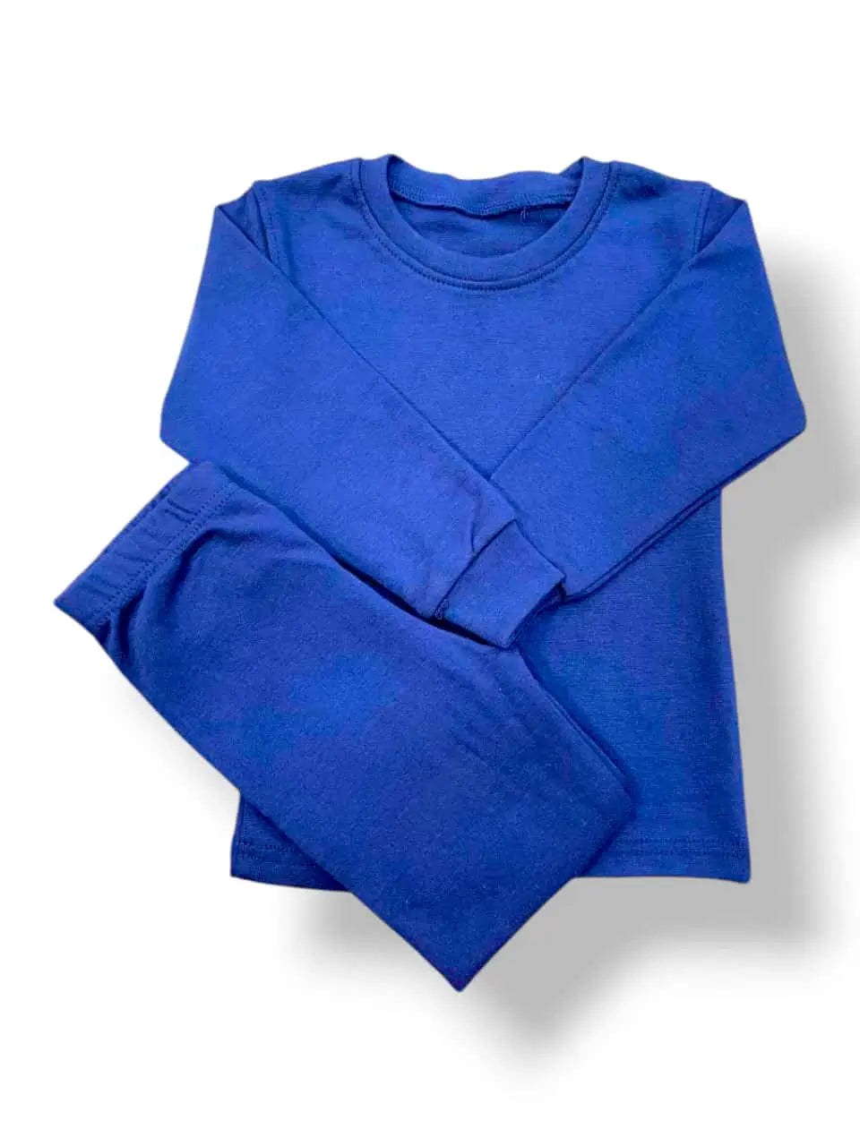 Baby inner Suit Soft Safe and Stylish Baby Gea Baby Care Products My Kids Collection