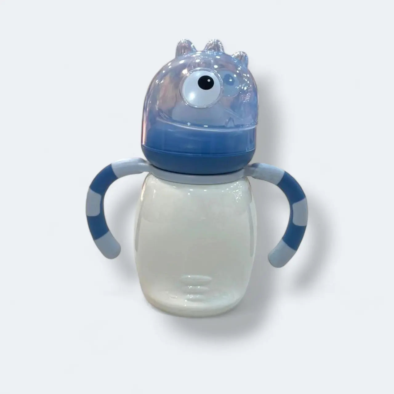 Feeder Bottle Feeding Baby"Little Sip Essentials" "ComfortFlow Baby Feeder" My Kids Collection