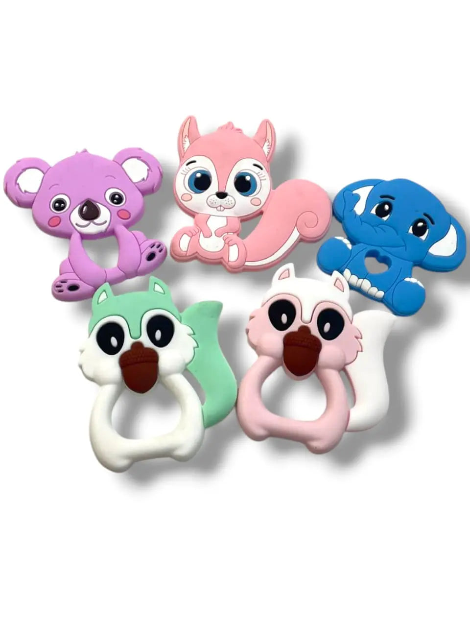 Baby Teether Shop online in Pakistan Best Price [2025] My Kids Collection