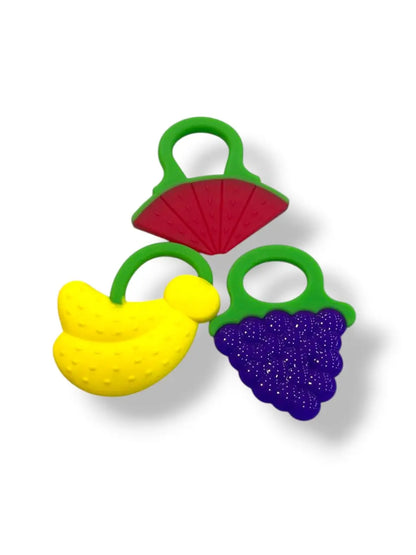 Baby Teether Shop online in Pakistan Best Price [2025] My Kids Collection