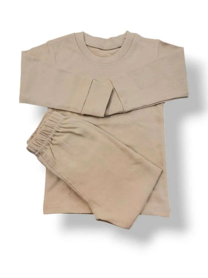 Baby inner Suit Soft Safe and Stylish Baby Gea Baby Care Products My Kids Collection